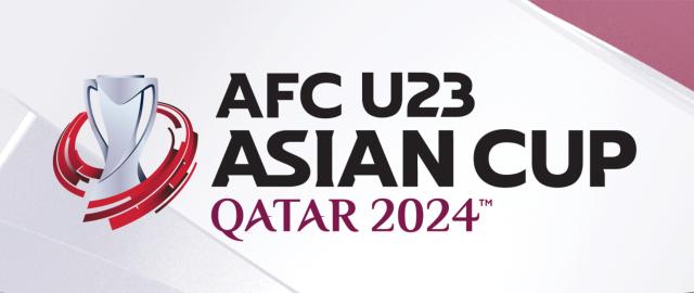 微信图片_20240413161256.png
